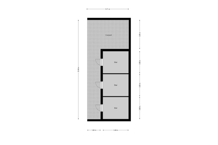 Bekijk foto 41 van Koelstraat 2