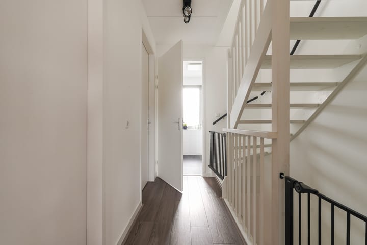 Foto 27 van Kees en Henny de Ruijterstraat 16