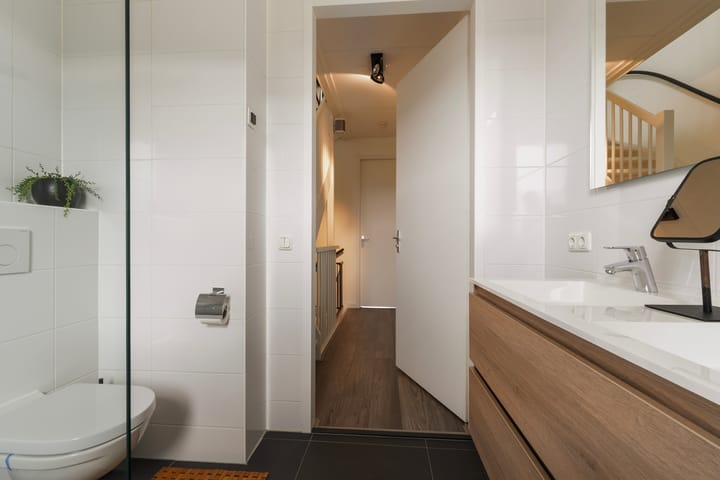 Foto 24 van Kees en Henny de Ruijterstraat 16