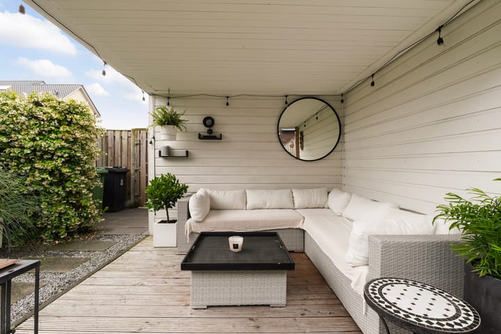 Foto 34 van Kees en Henny de Ruijterstraat 16