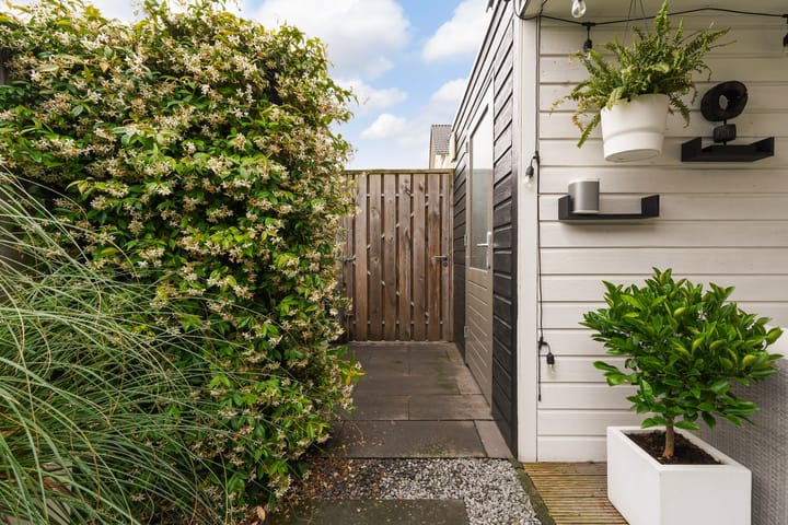 Foto 36 van Kees en Henny de Ruijterstraat 16