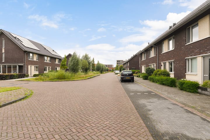 Foto 39 van Kees en Henny de Ruijterstraat 16