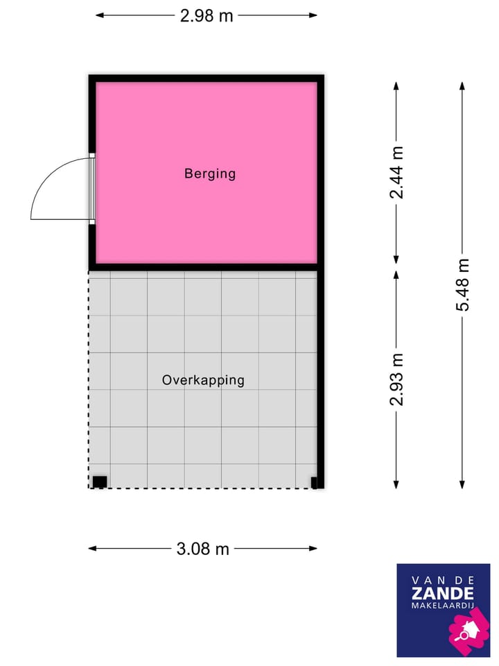 Foto 43 van Kees en Henny de Ruijterstraat 16