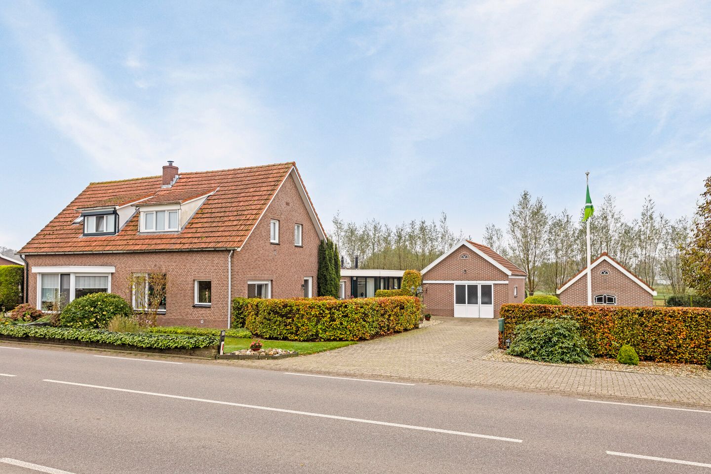 Foto 5 van Needseweg 21