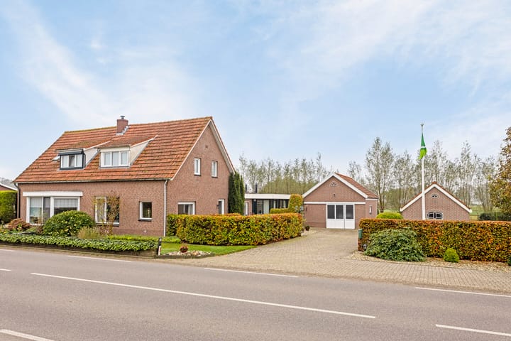 Foto 5 van Needseweg 21