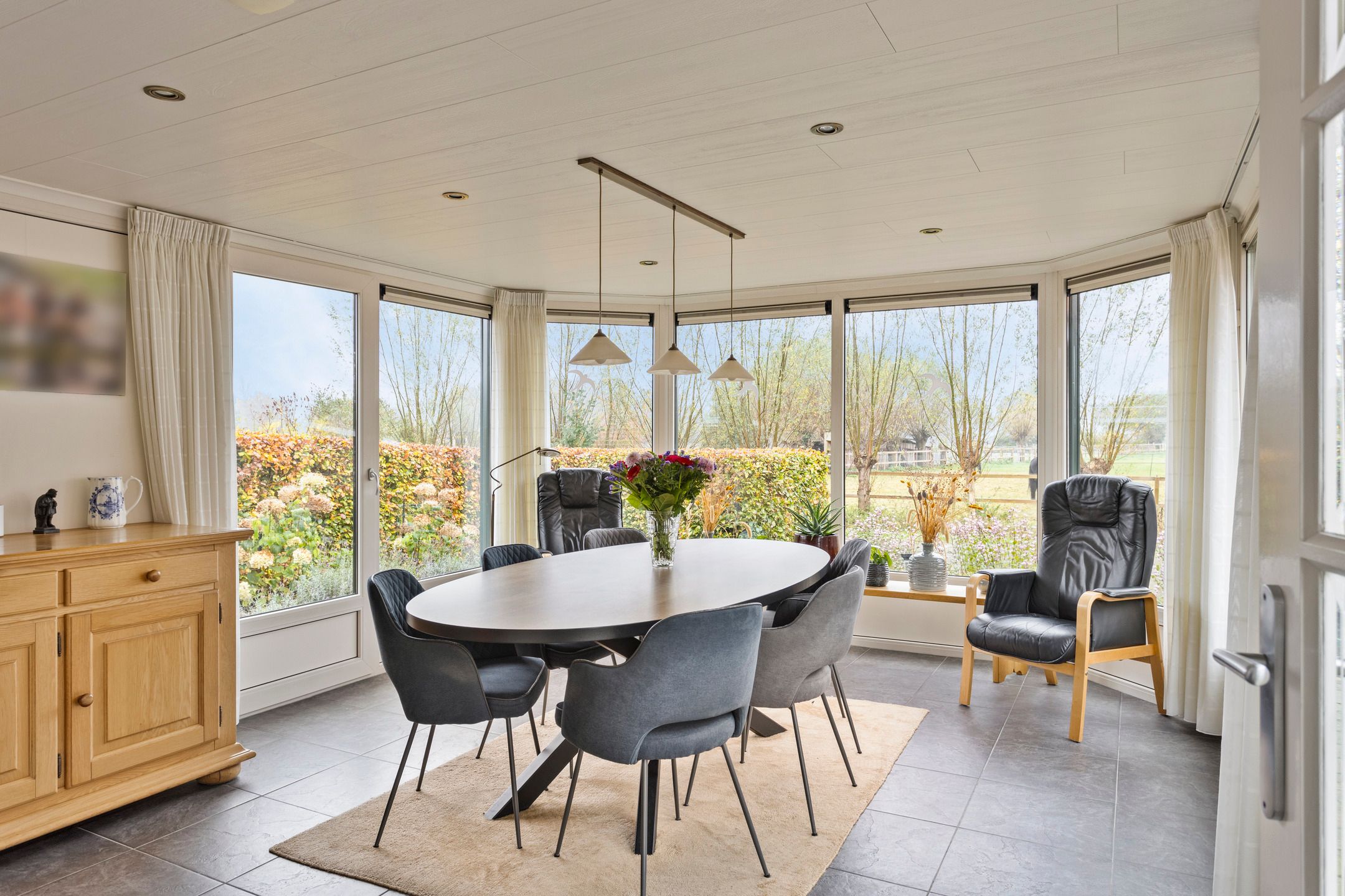 Foto 6 van Needseweg 21