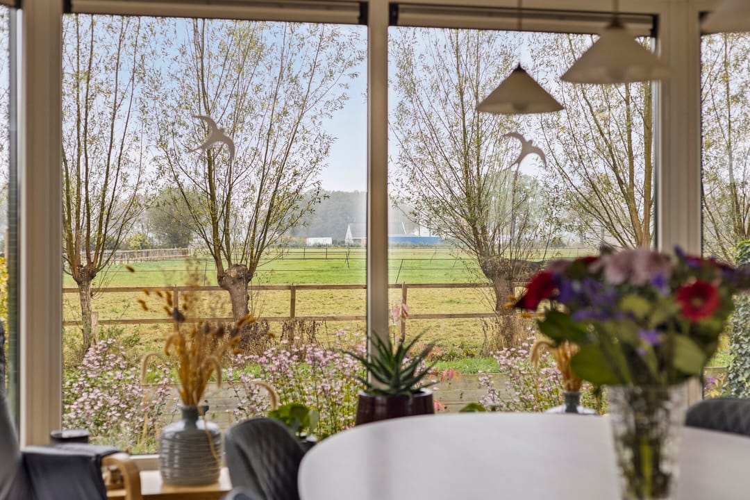 Foto 7 van Needseweg 21