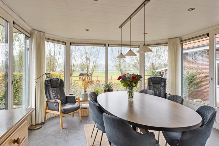 Foto 8 van Needseweg 21