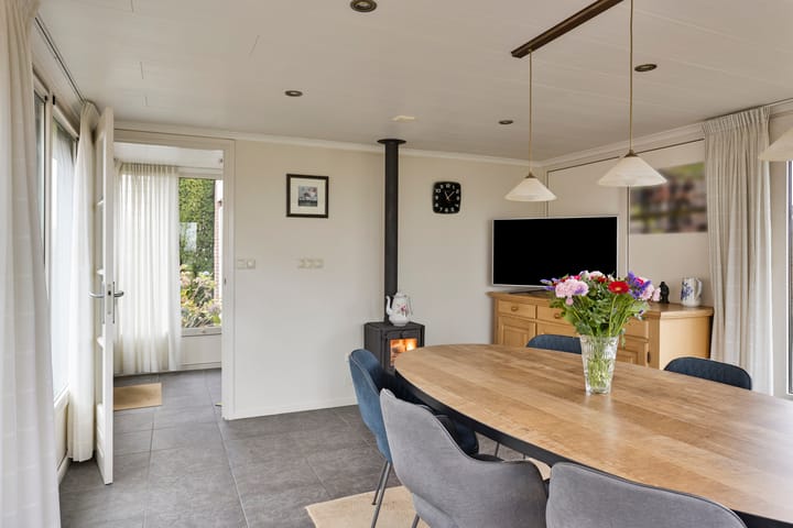 Foto 9 van Needseweg 21