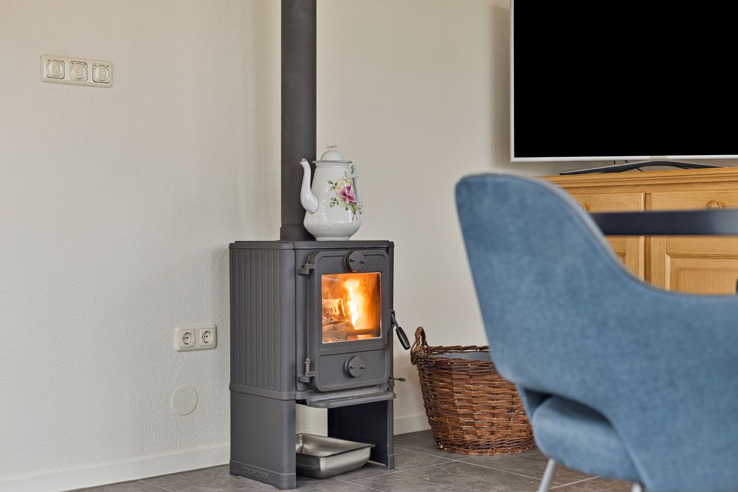 Foto 10 van Needseweg 21