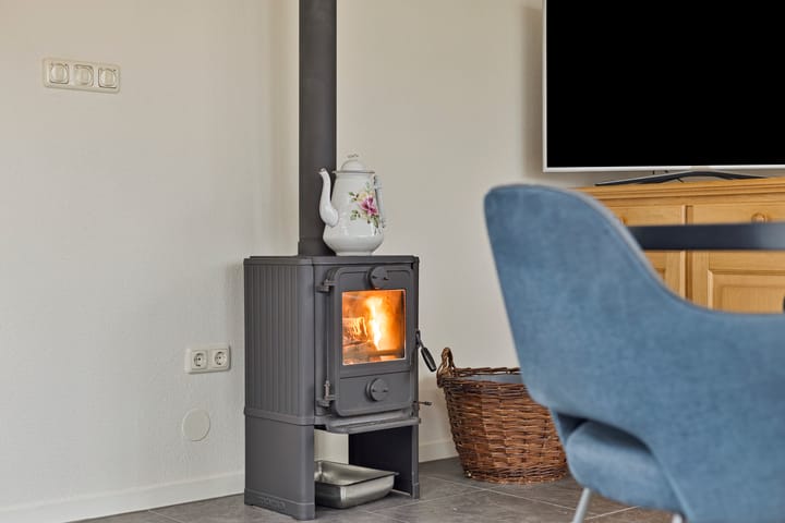 Foto 10 van Needseweg 21