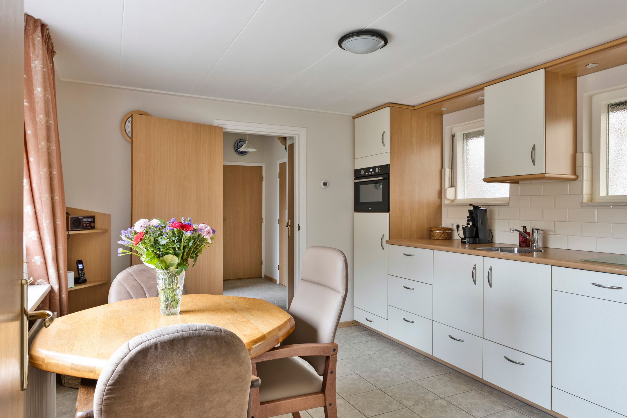 Foto 12 van Needseweg 21