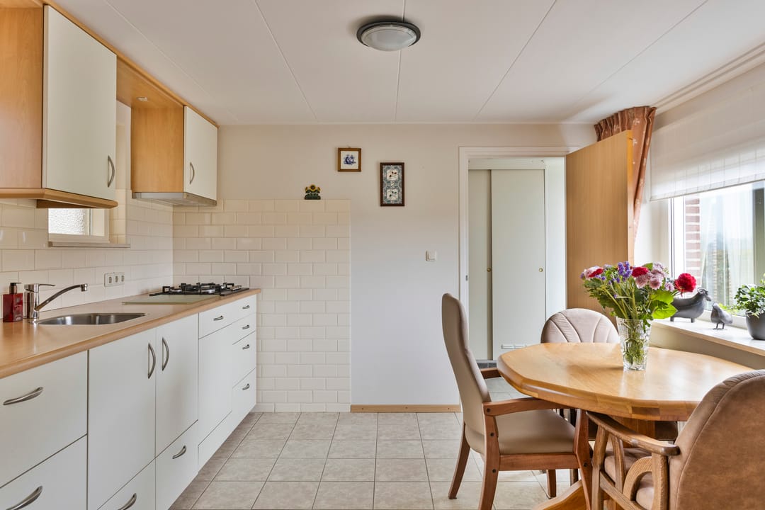 Foto 13 van Needseweg 21