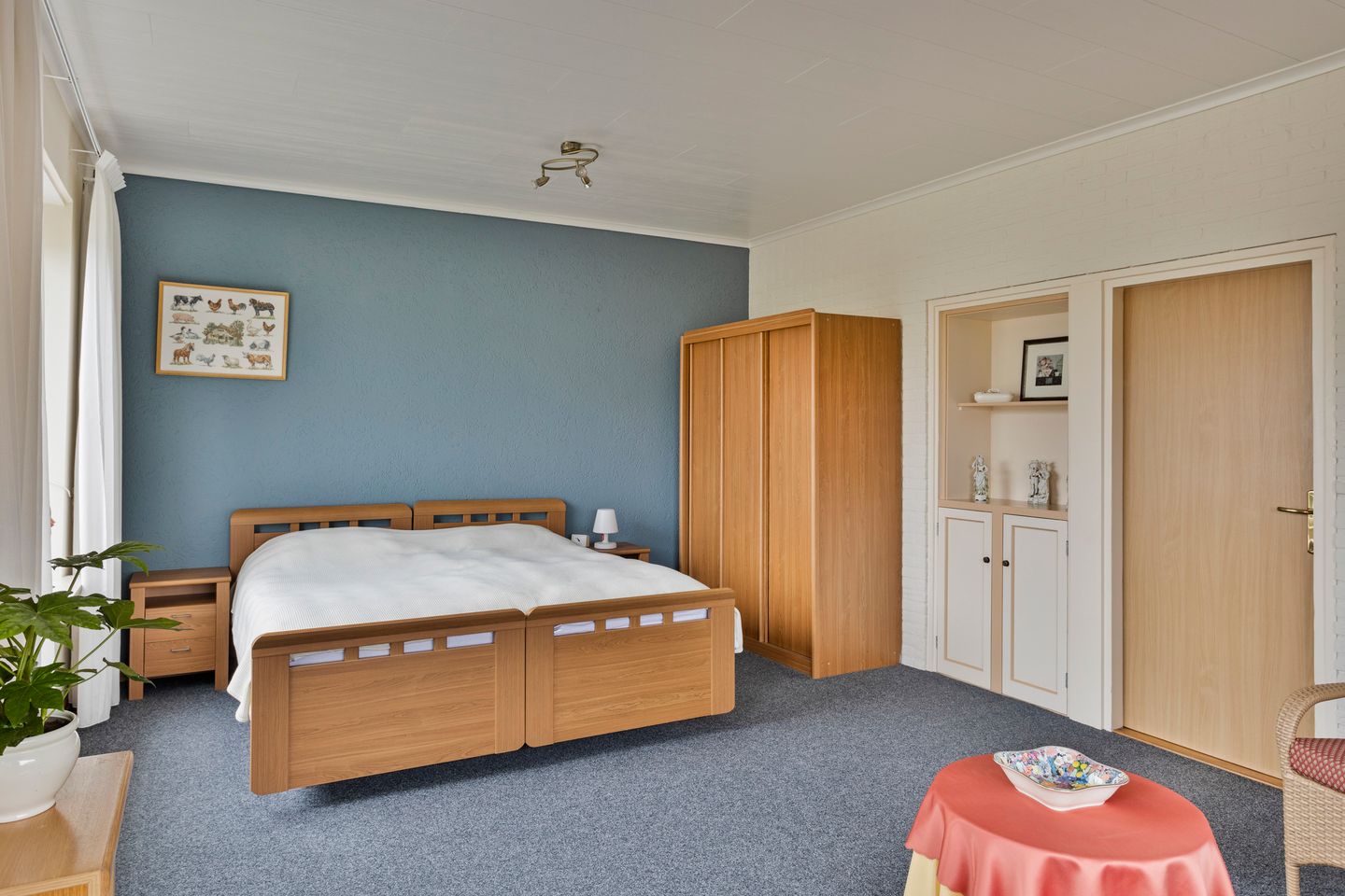 Foto 14 van Needseweg 21