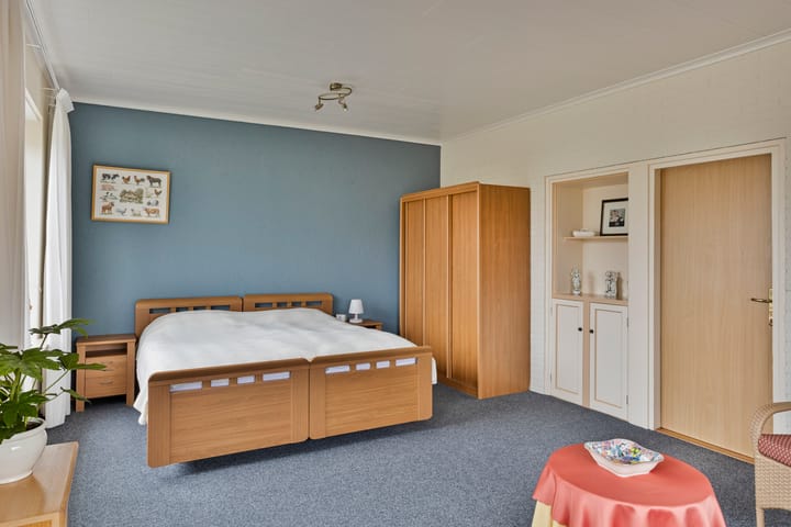 Foto 14 van Needseweg 21