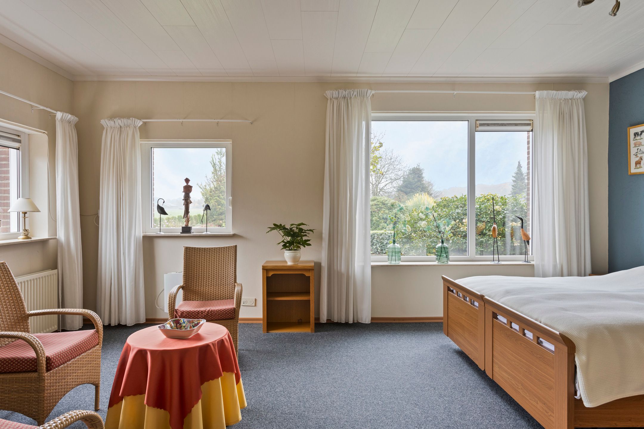 Foto 15 van Needseweg 21