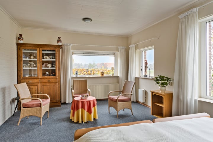 Foto 16 van Needseweg 21