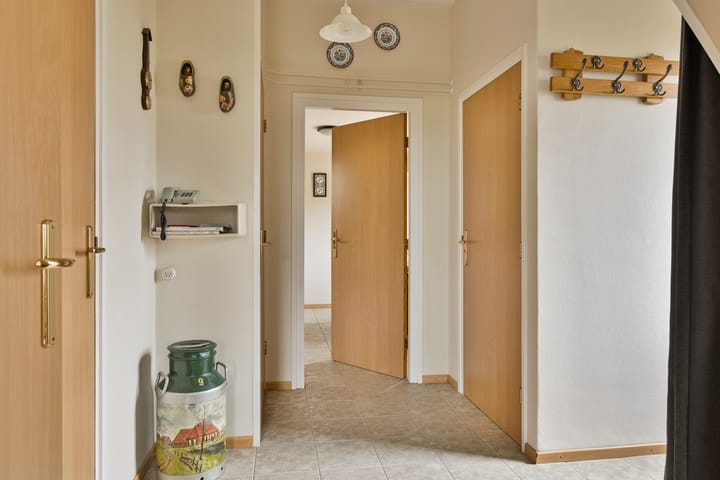 Foto 18 van Needseweg 21