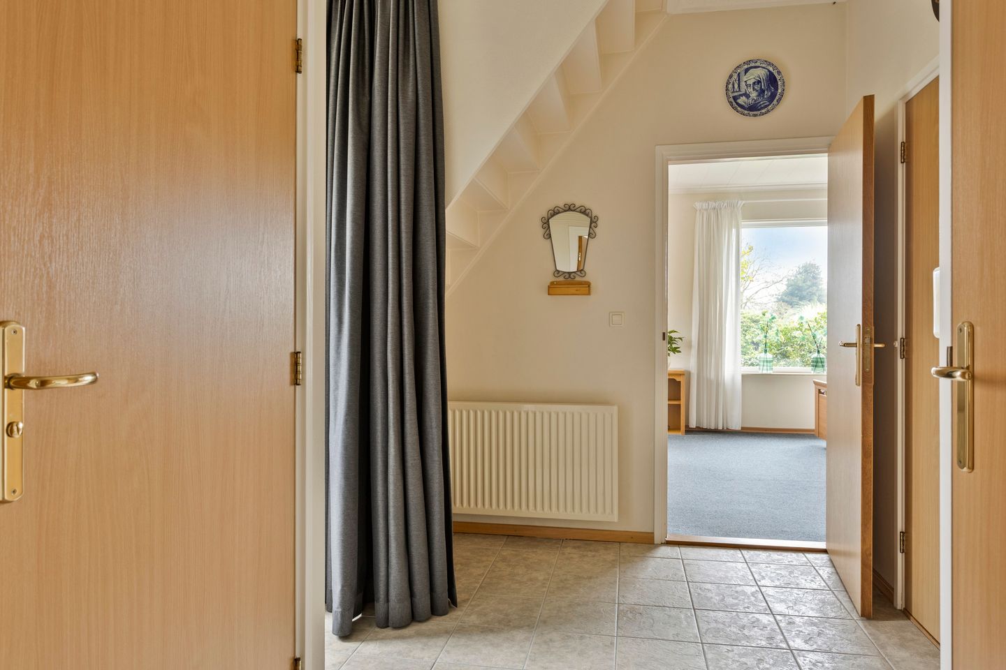 Foto 19 van Needseweg 21