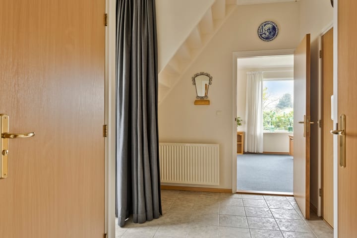 Foto 19 van Needseweg 21