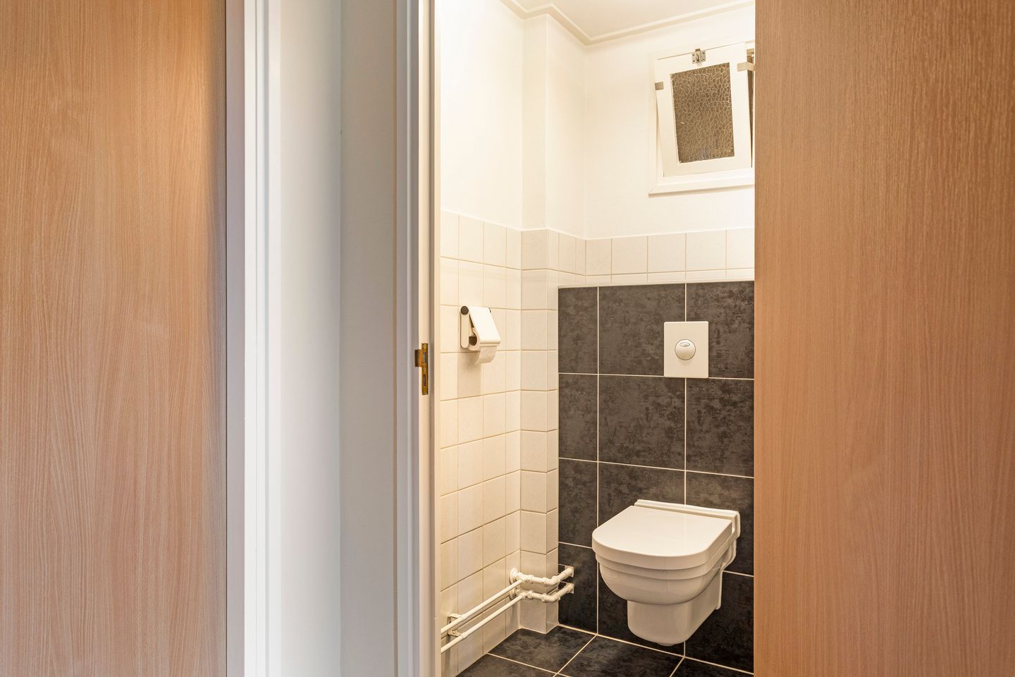 Foto 20 van Needseweg 21