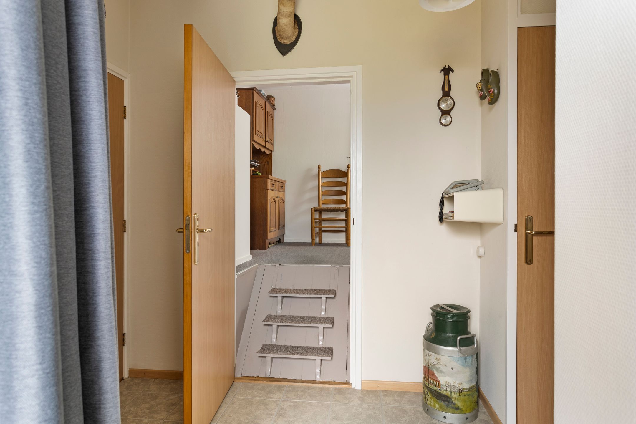 Foto 21 van Needseweg 21