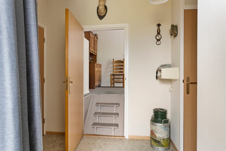 Foto 21 van Needseweg 21