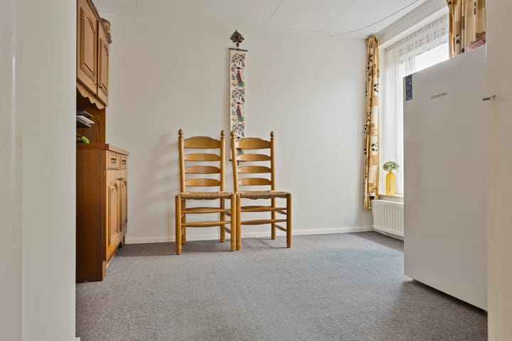 Foto 22 van Needseweg 21