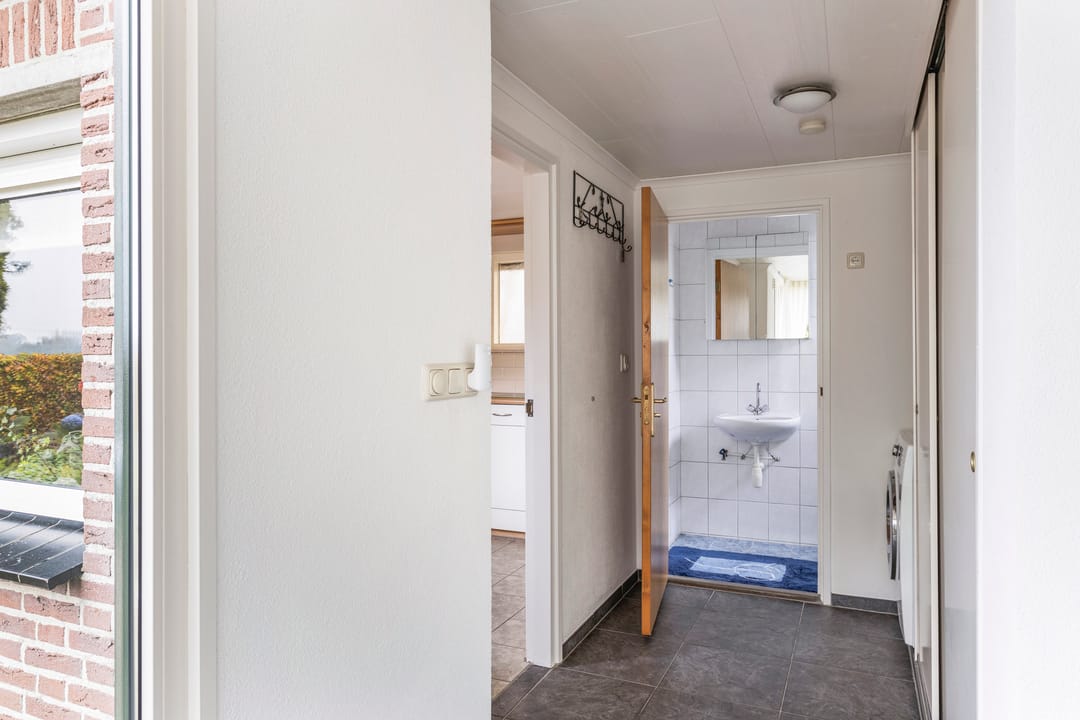 Foto 23 van Needseweg 21