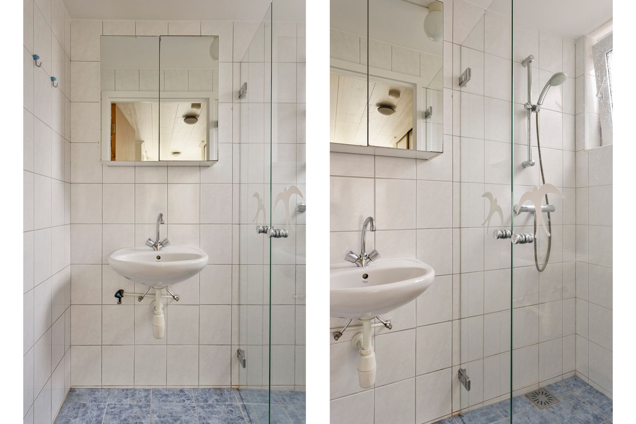 Foto 24 van Needseweg 21