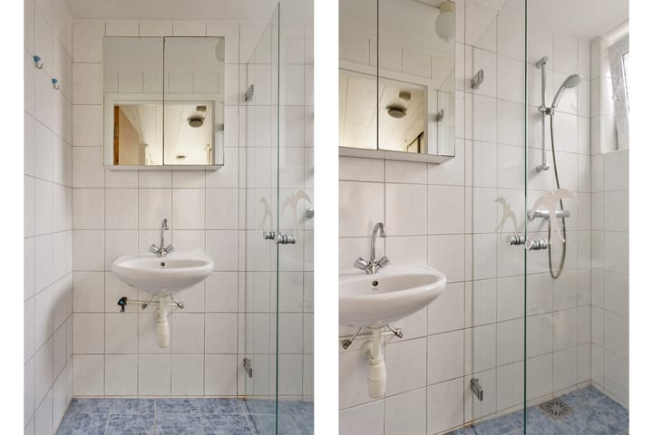 Foto 24 van Needseweg 21