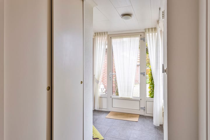 Foto 25 van Needseweg 21