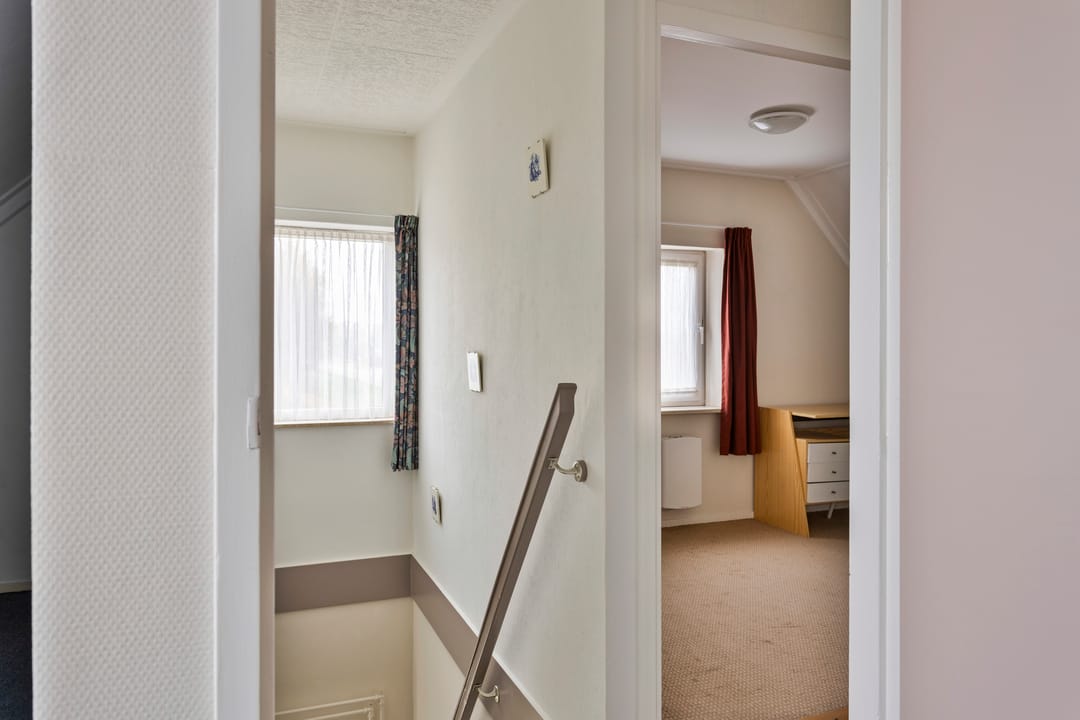 Foto 26 van Needseweg 21