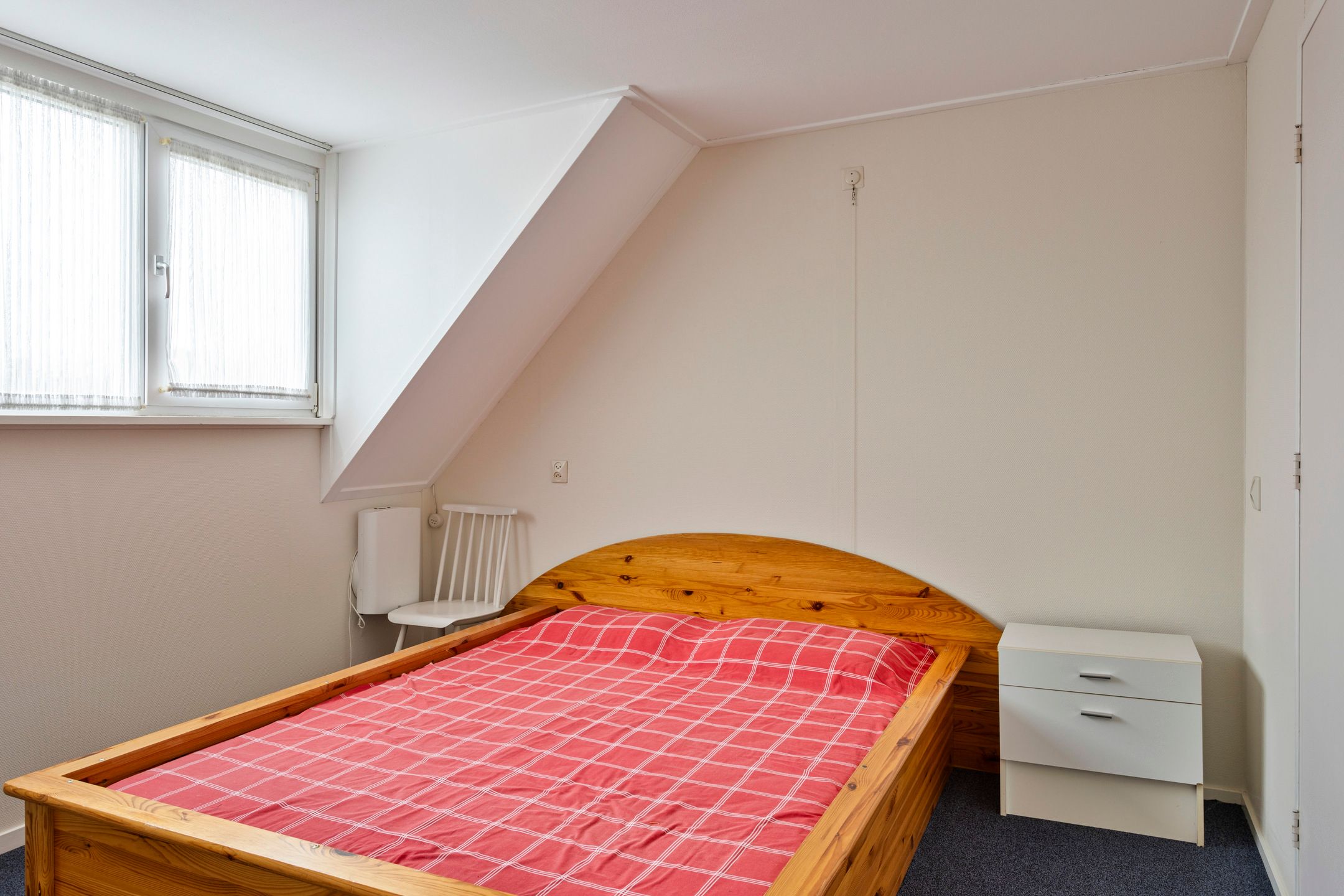 Foto 27 van Needseweg 21