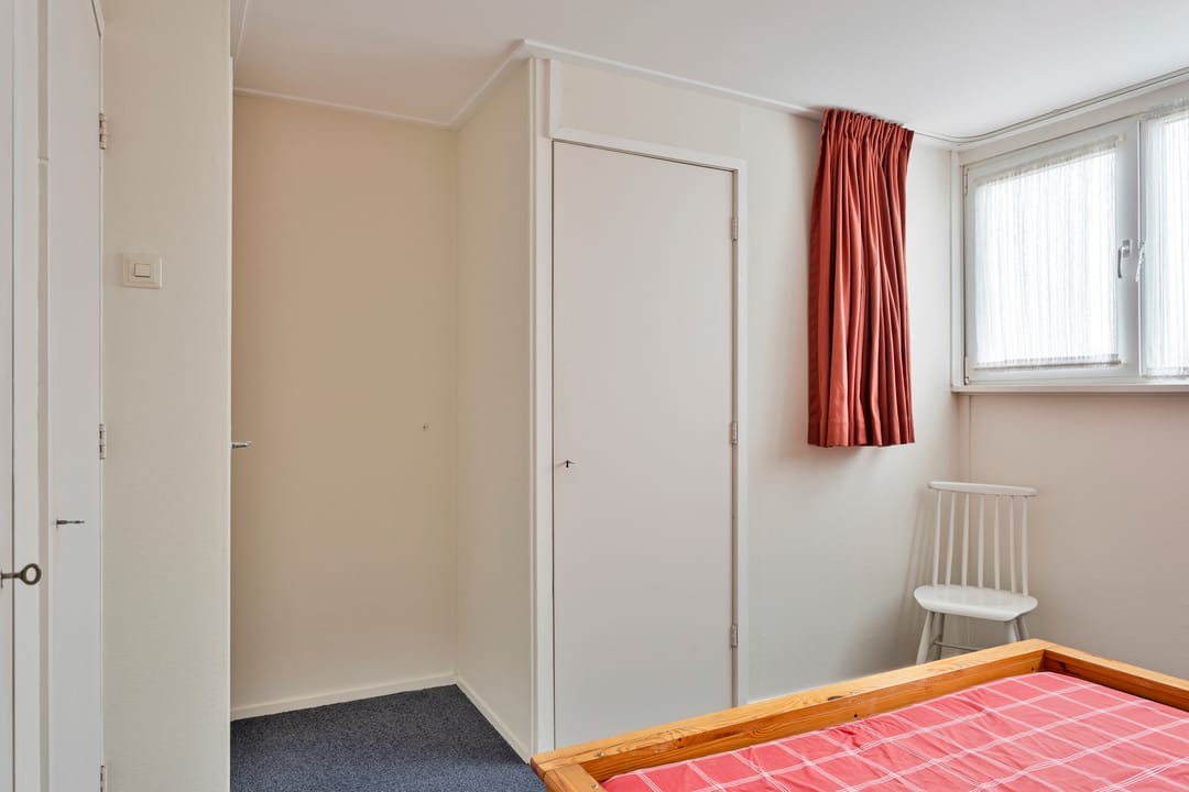 Foto 28 van Needseweg 21