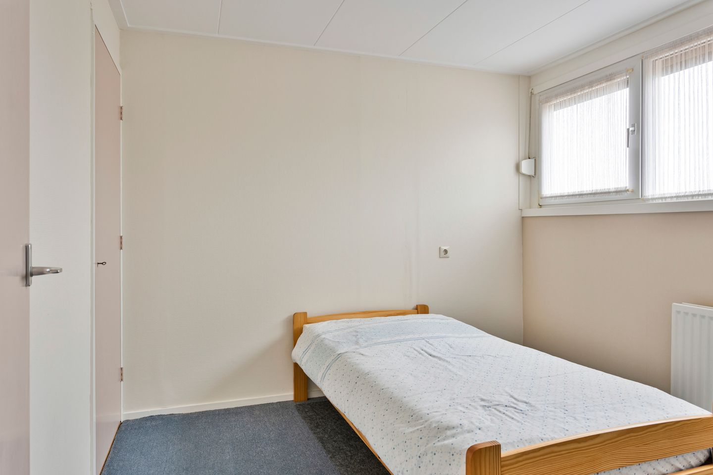 Foto 29 van Needseweg 21