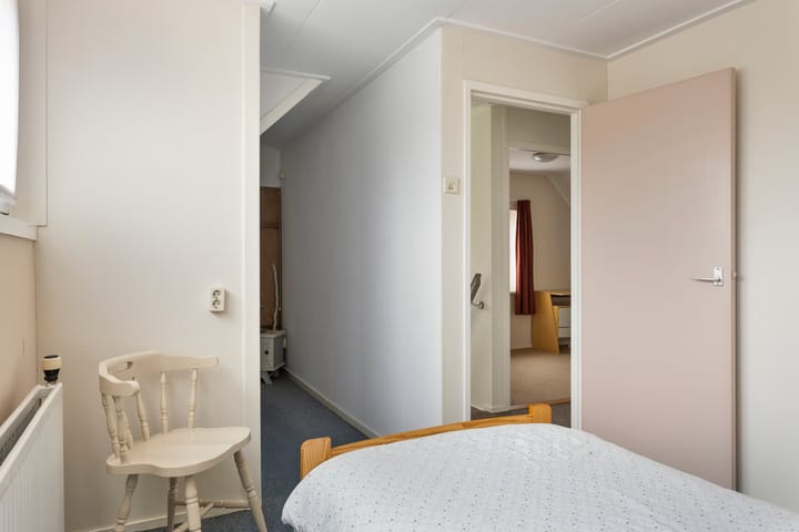 Foto 30 van Needseweg 21