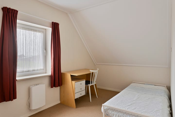 Foto 31 van Needseweg 21