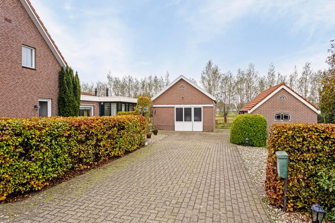 Foto 32 van Needseweg 21