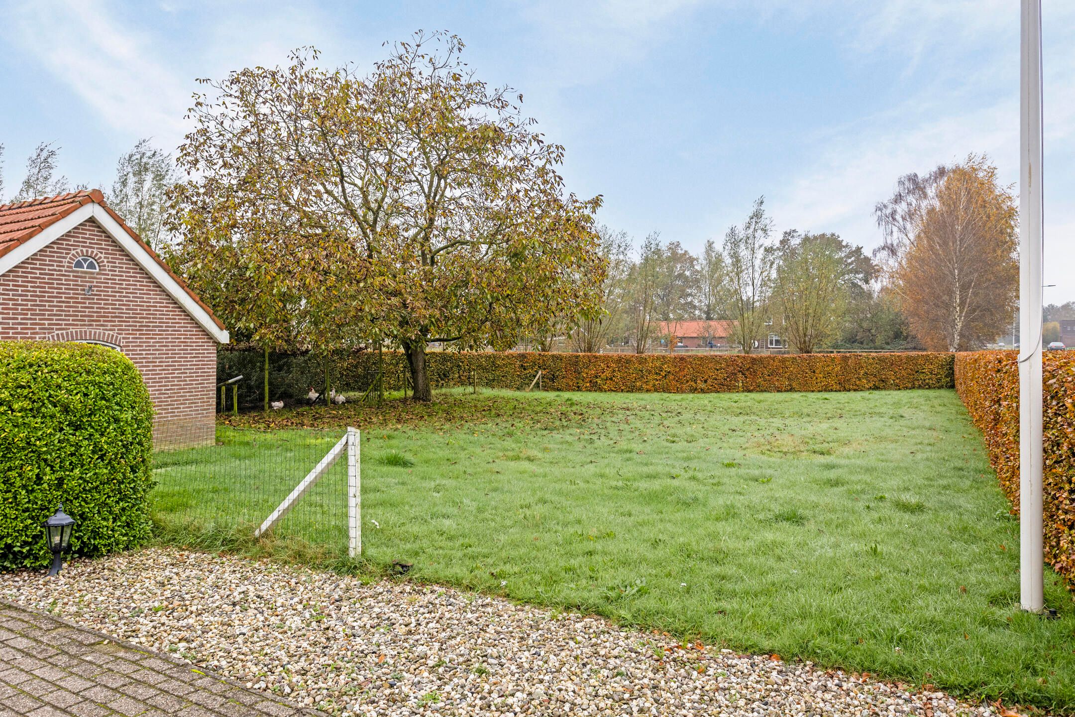 Foto 33 van Needseweg 21