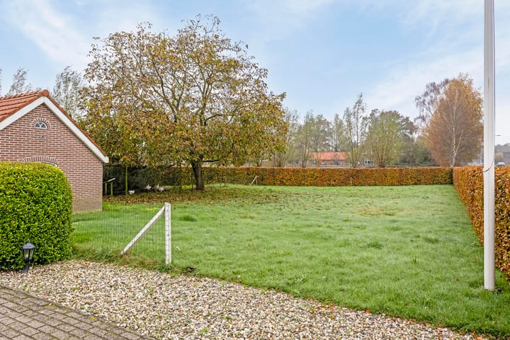 Foto 33 van Needseweg 21