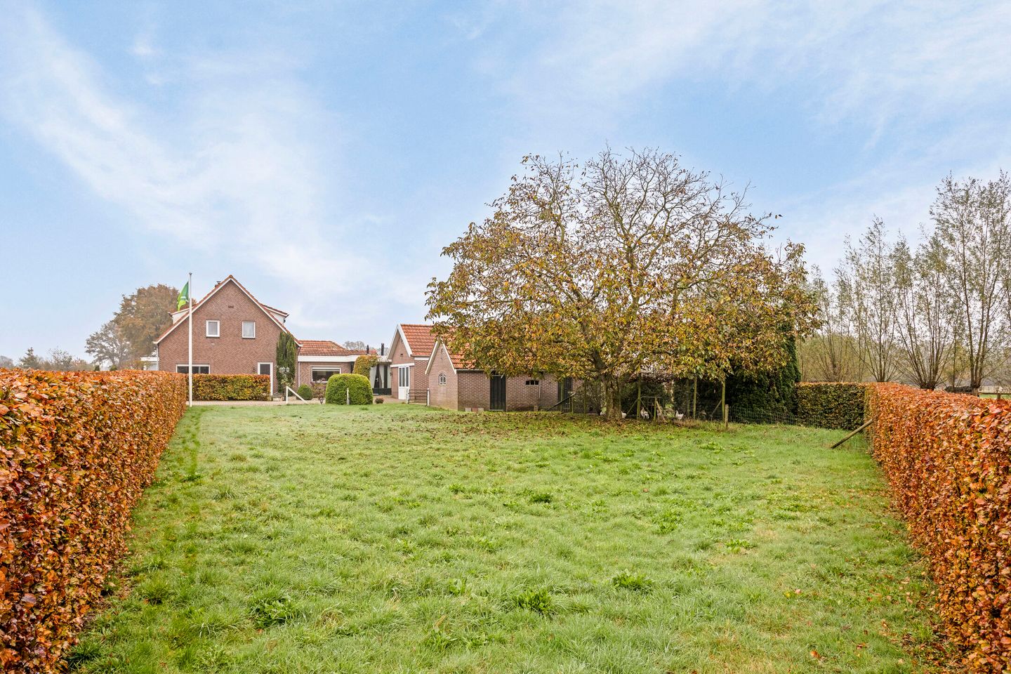 Foto 34 van Needseweg 21