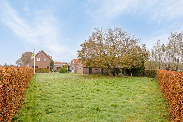 Foto 34 van Needseweg 21