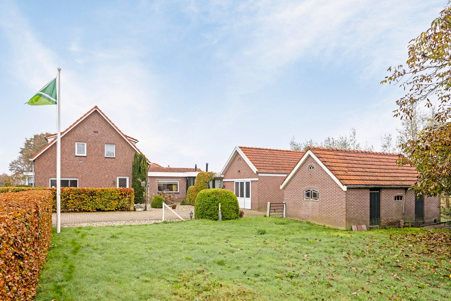 Foto 35 van Needseweg 21