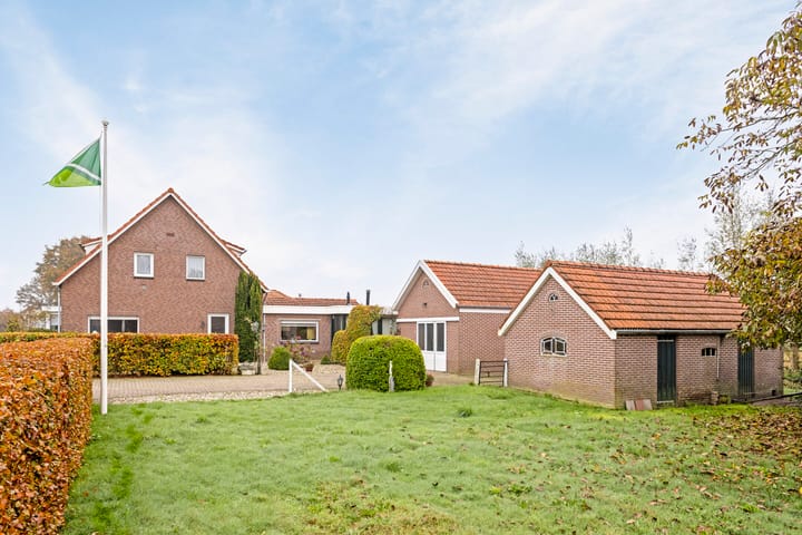 Foto 35 van Needseweg 21