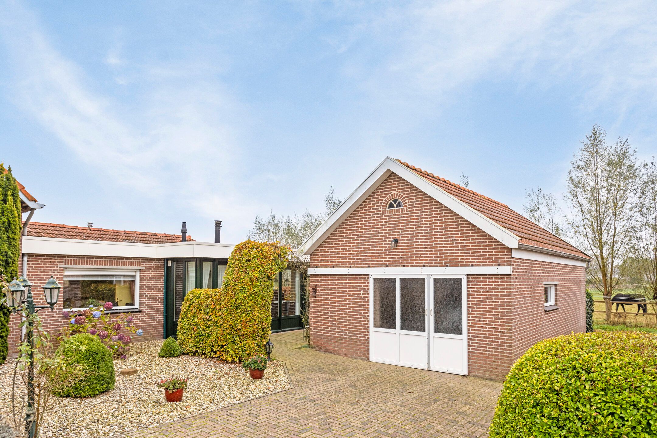 Foto 36 van Needseweg 21