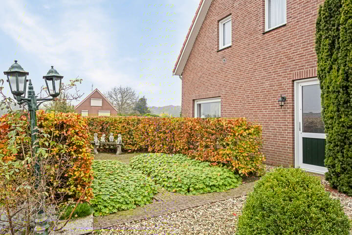 Foto 37 van Needseweg 21