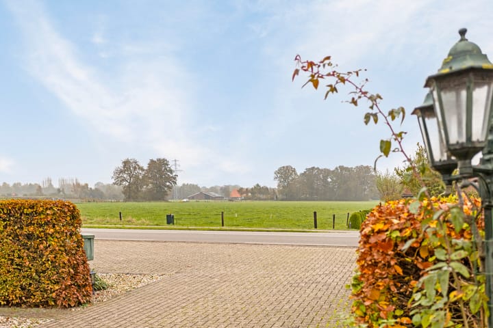 Foto 38 van Needseweg 21