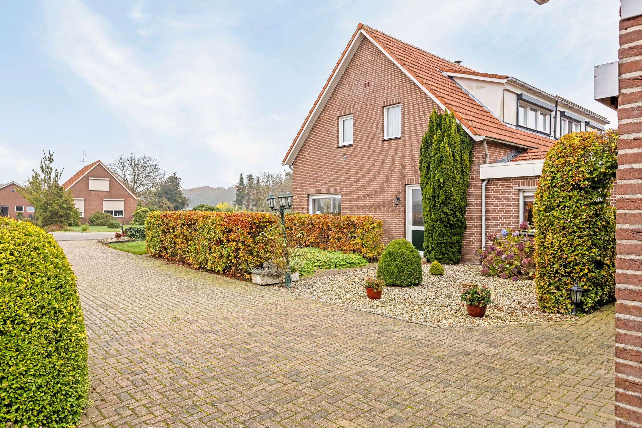 Foto 39 van Needseweg 21