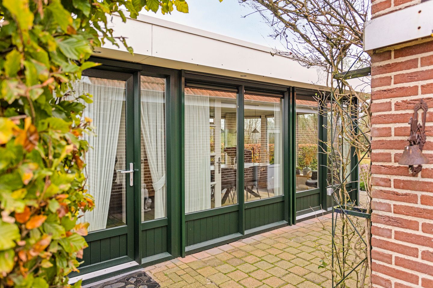 Foto 40 van Needseweg 21